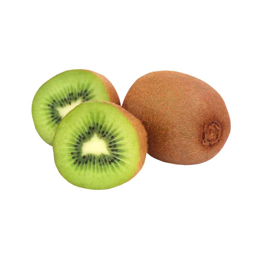 Tulima Kiwi