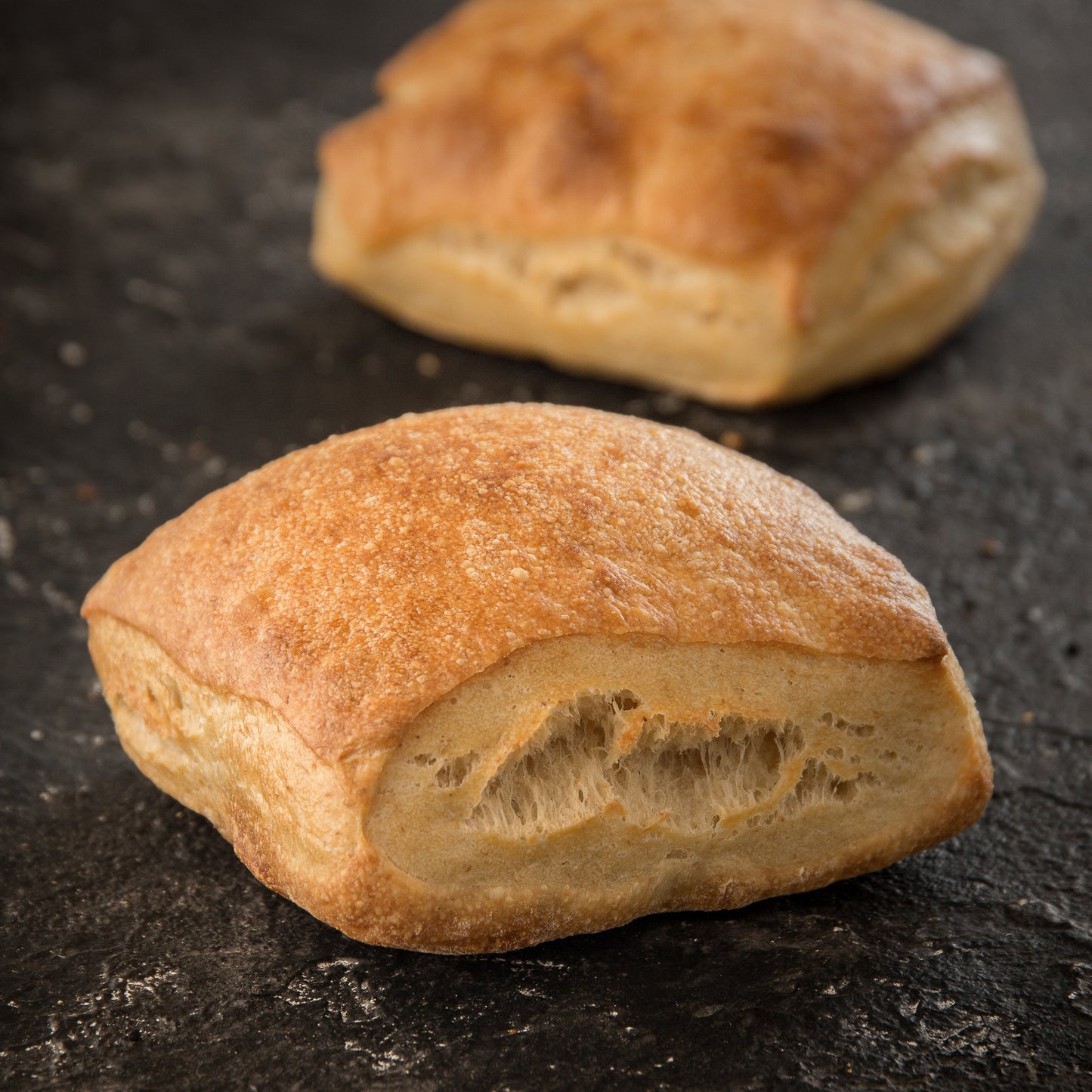 Ciabatta