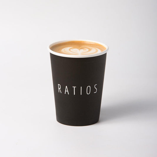 Flat White
