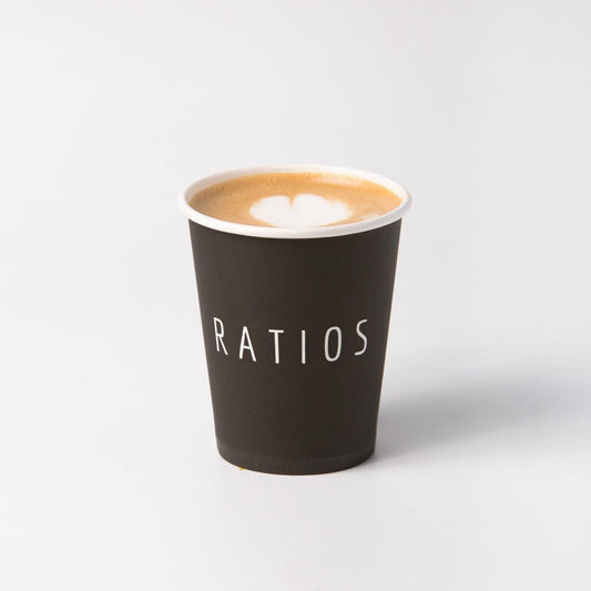 Cortado