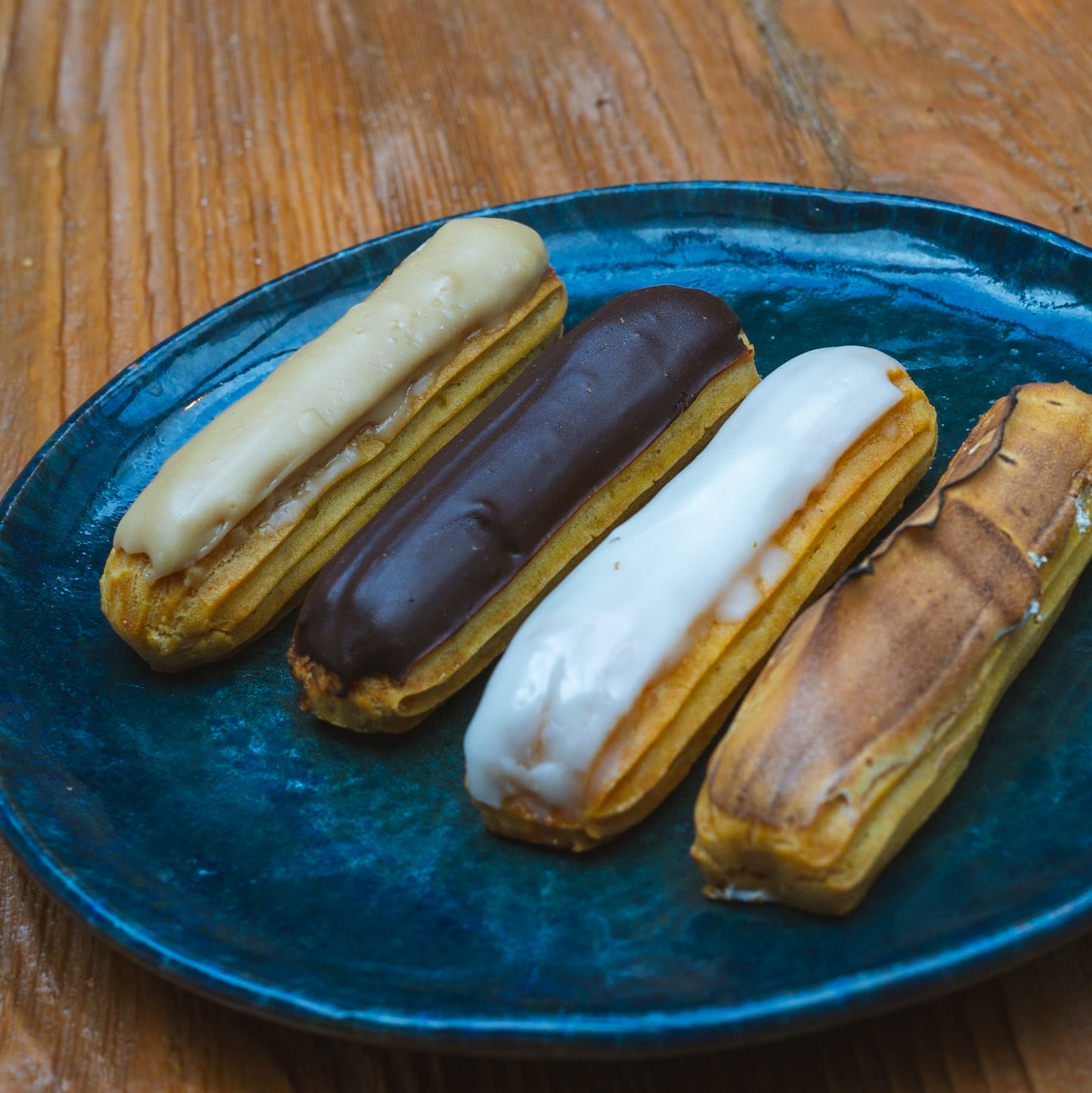 Éclair