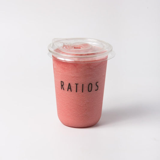 Watermelon Juice