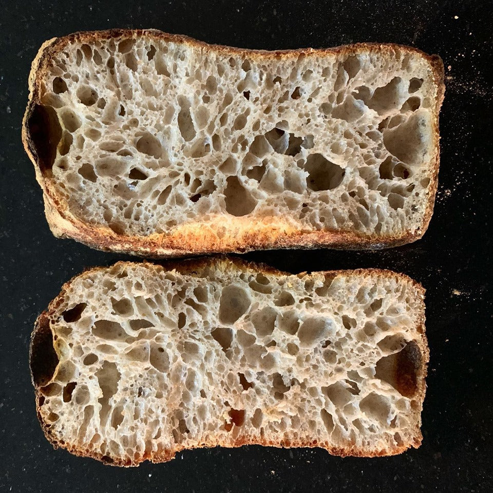 Ciabatta