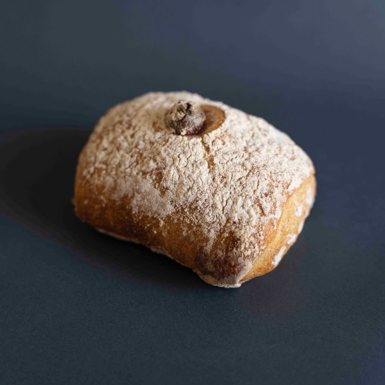Olive ciabatta