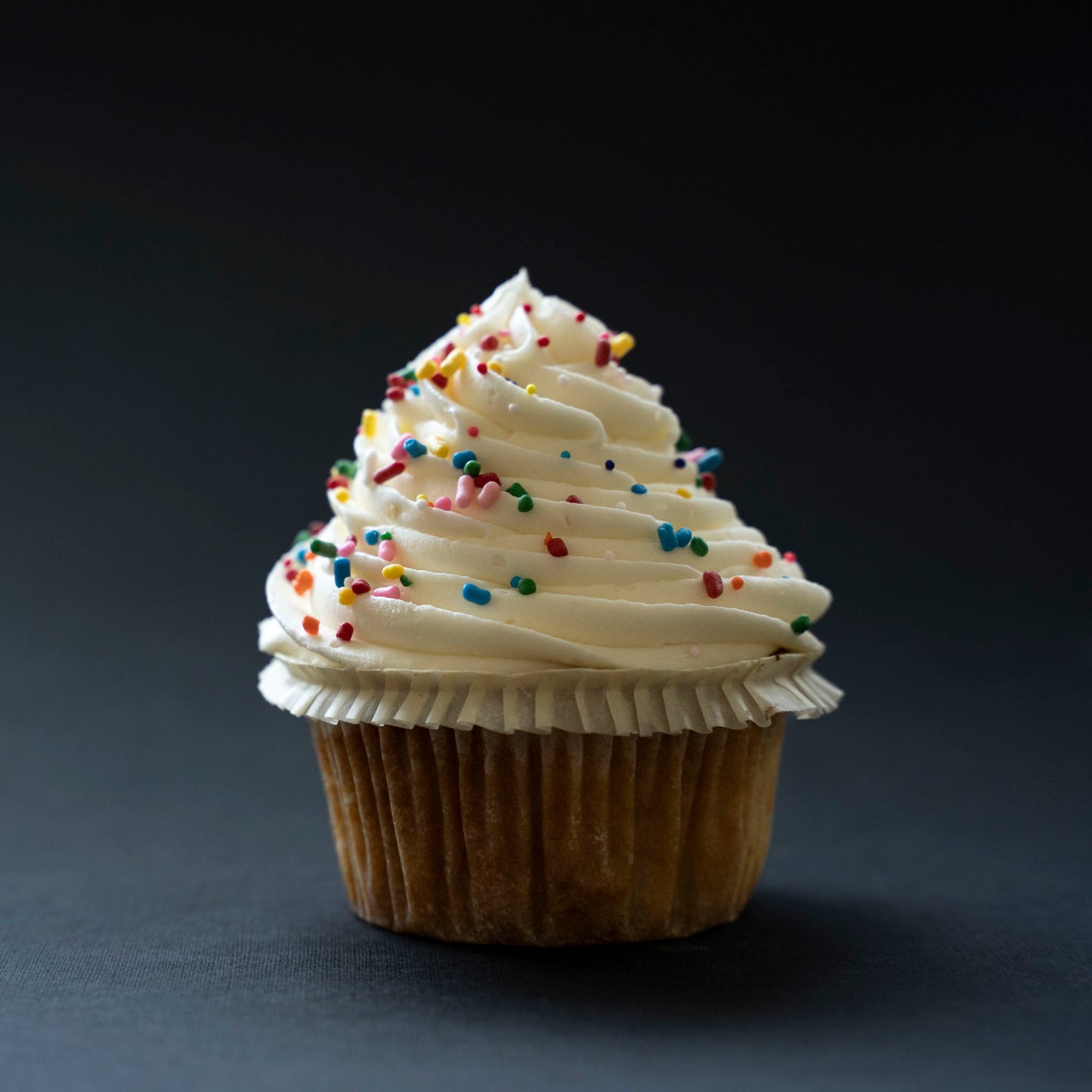 Cupcakes (24hrs advance order required)