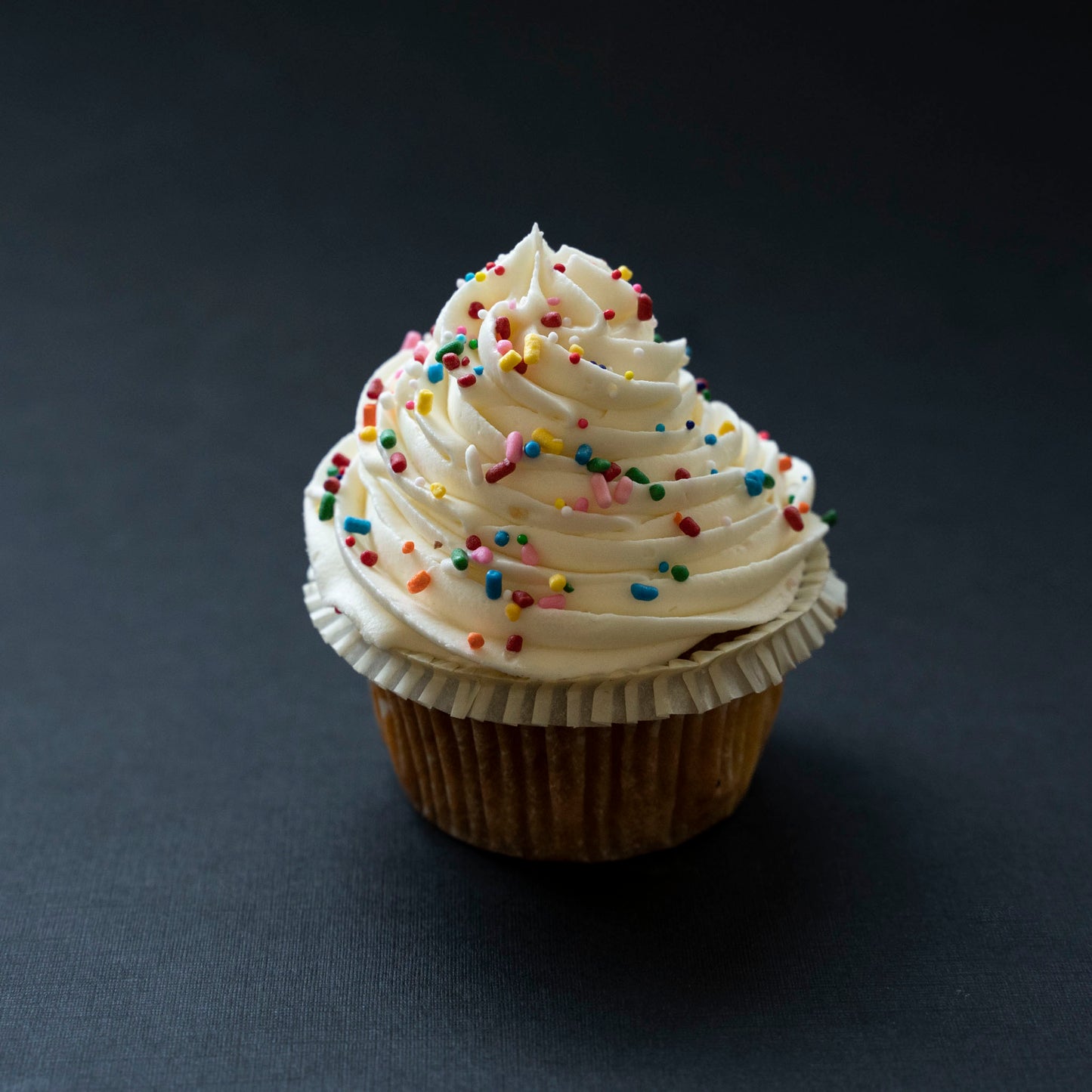 Cupcakes (24hrs advance order required)