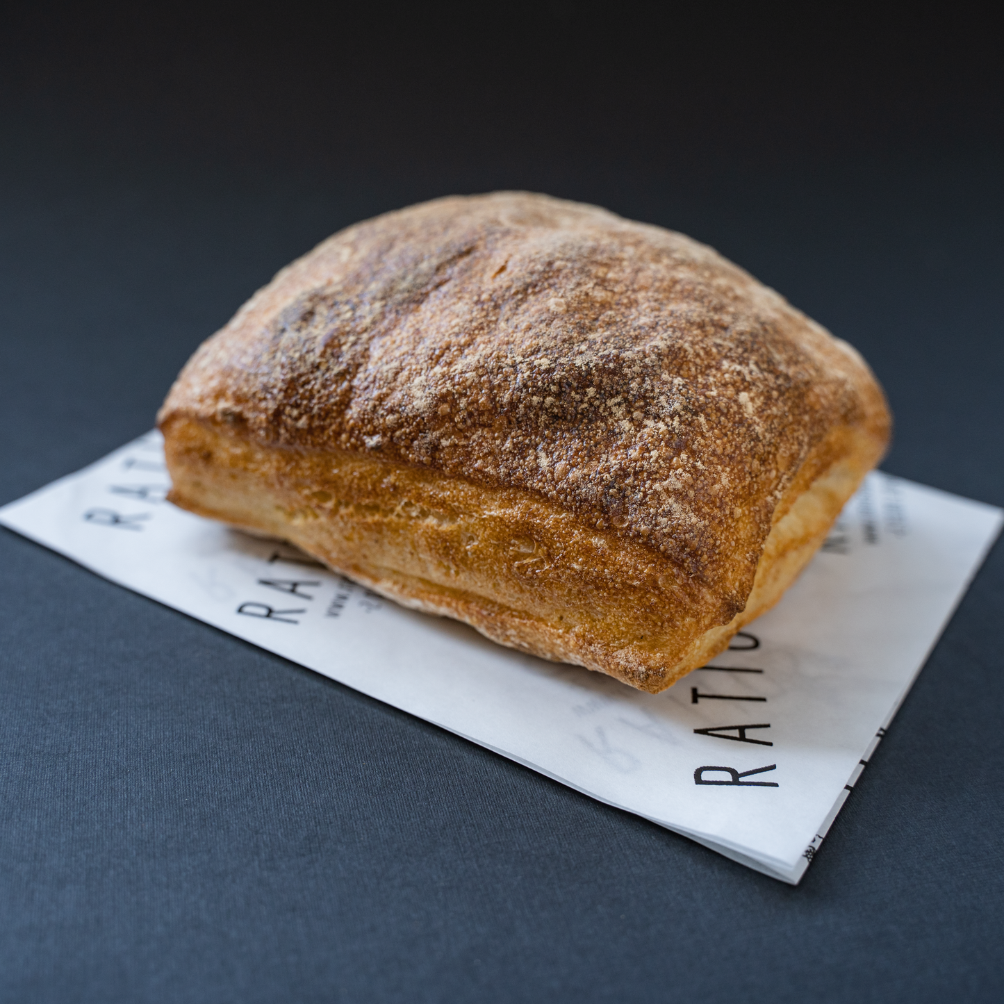 Ciabatta