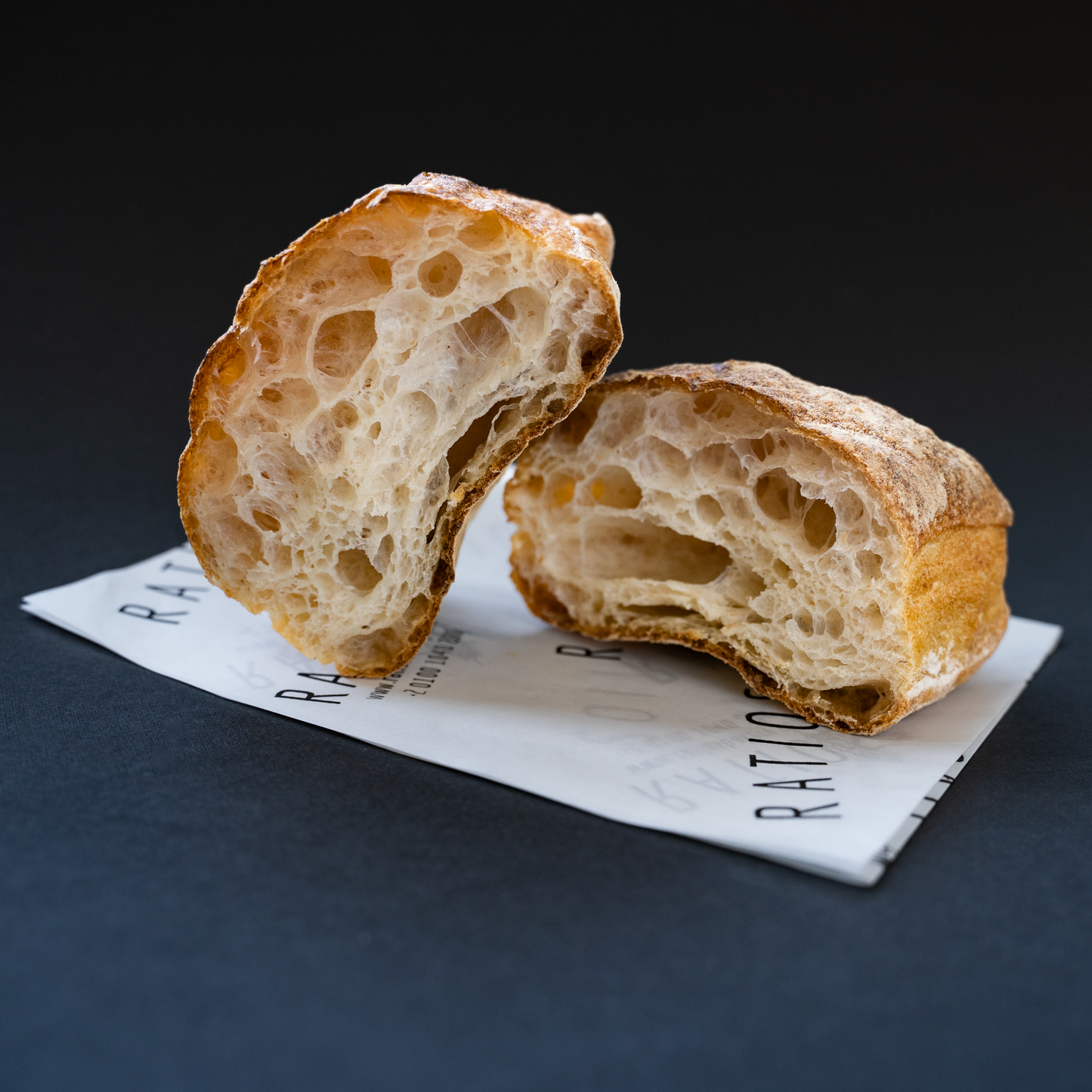 Ciabatta