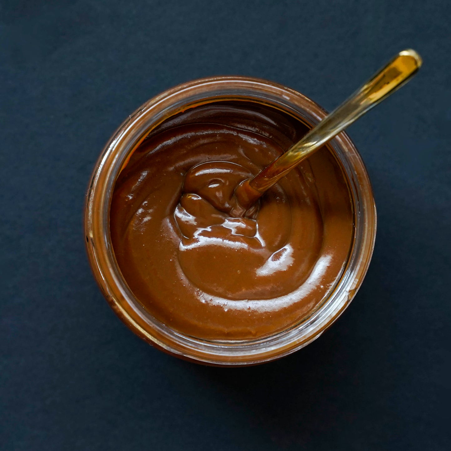 Dulce de leche