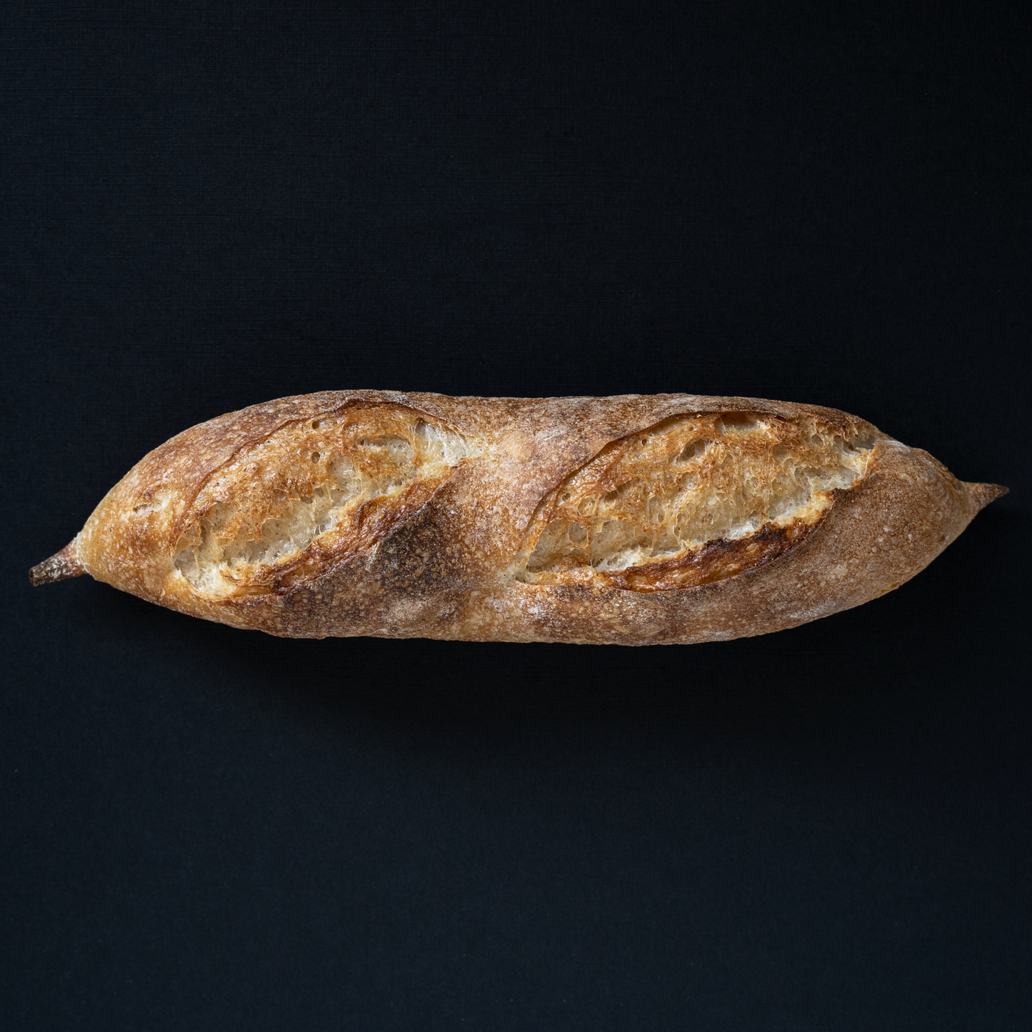 Half Baguette