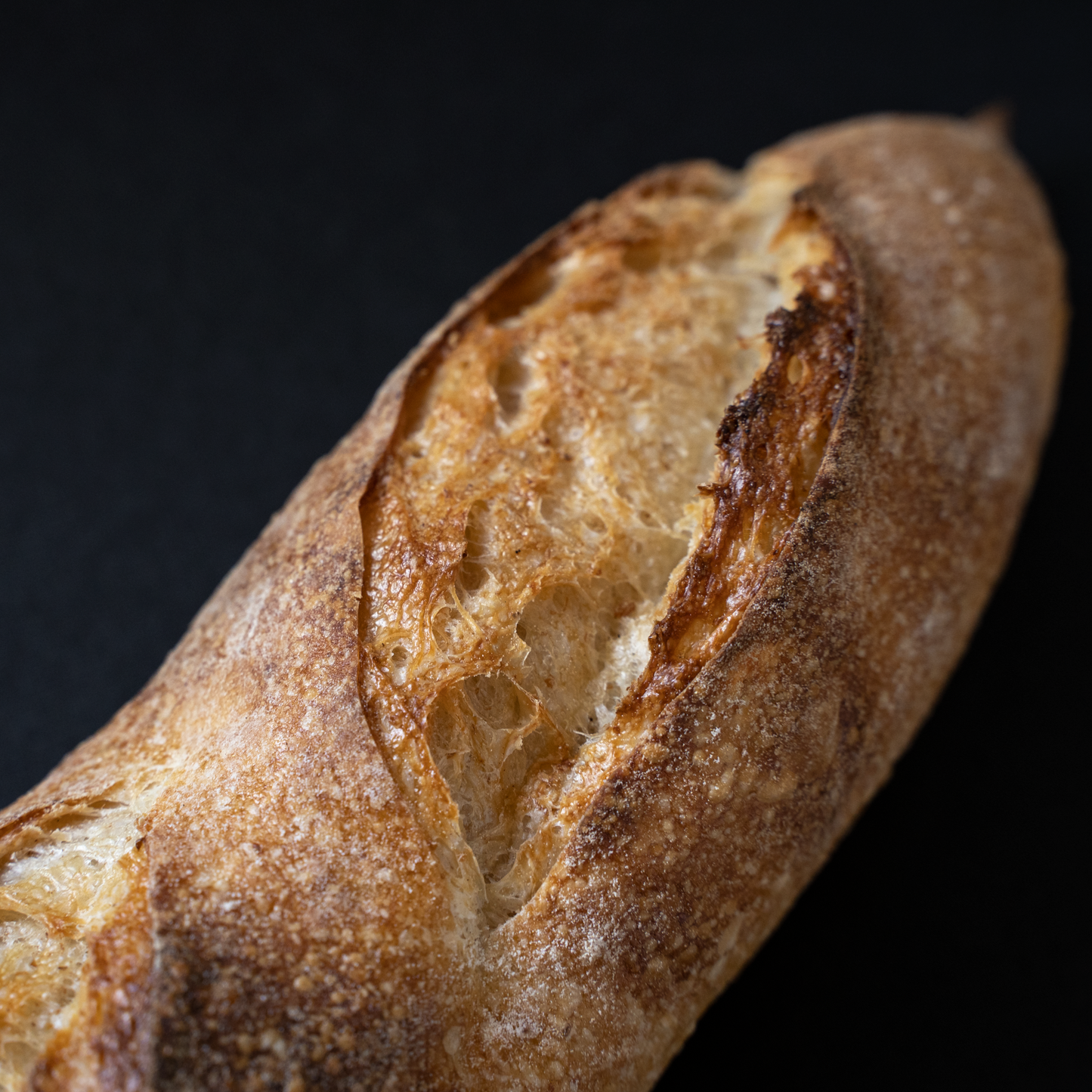 Baguette