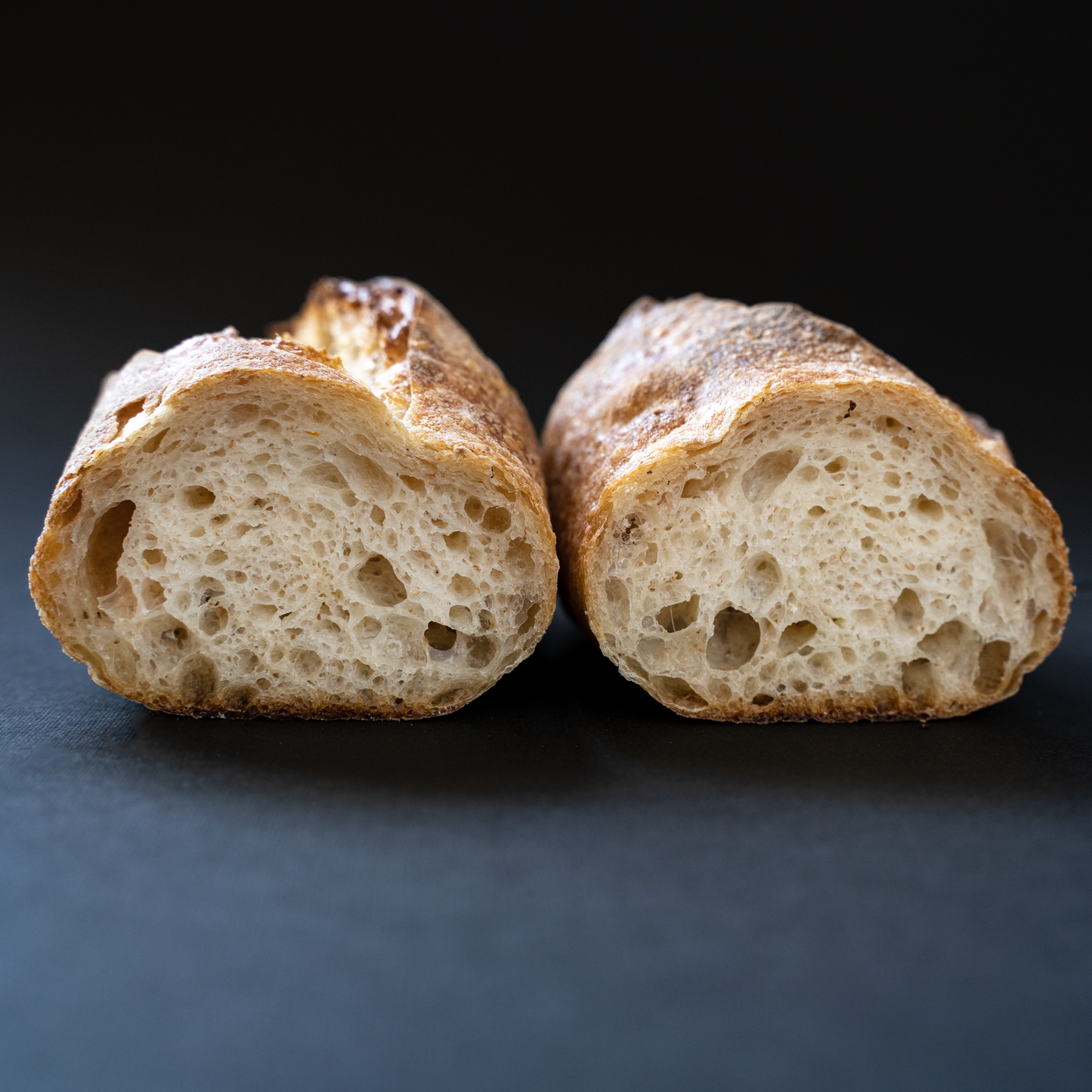 Baguette