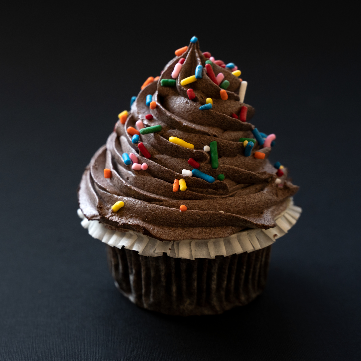 Cupcakes (24hrs advance order required)