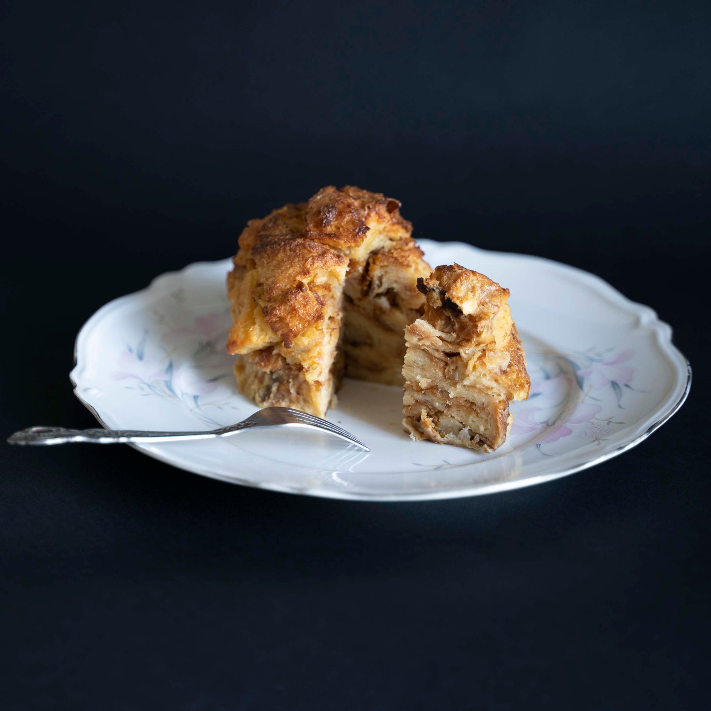 Pain Perdu