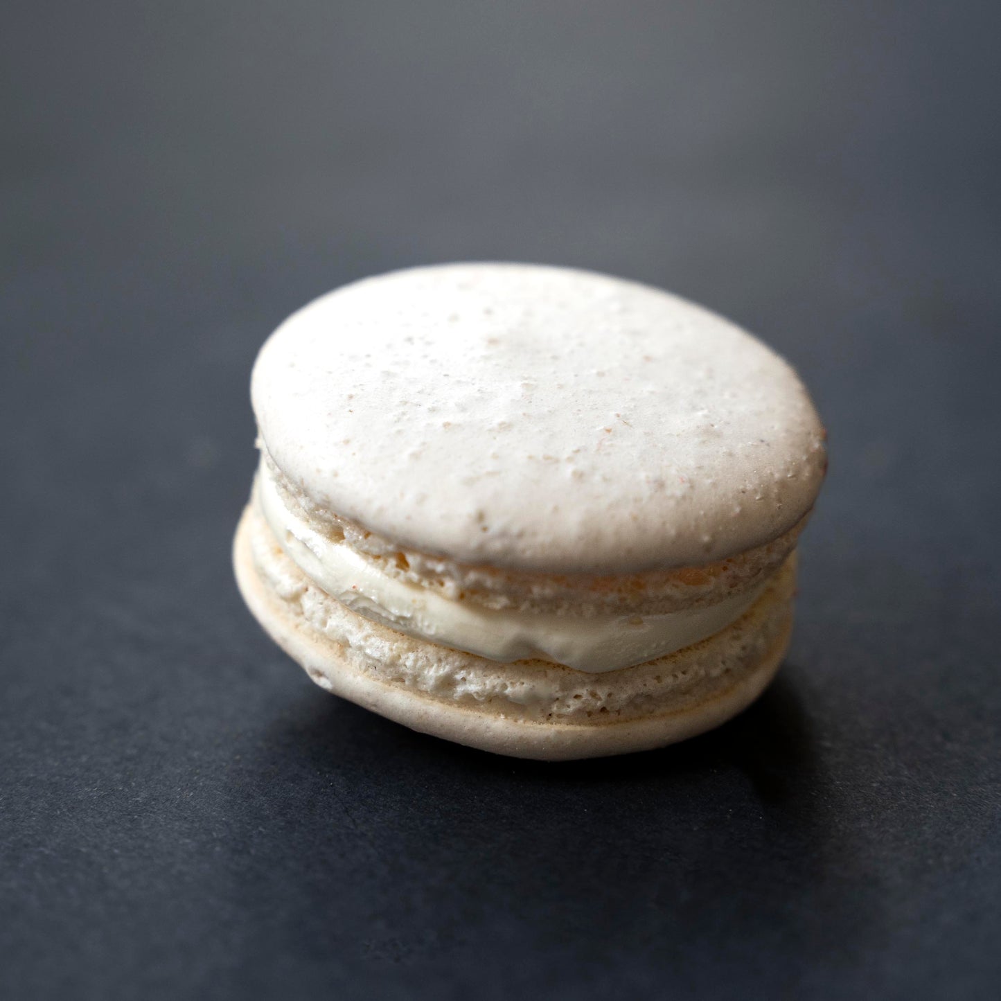 Macarons (Box of 4)