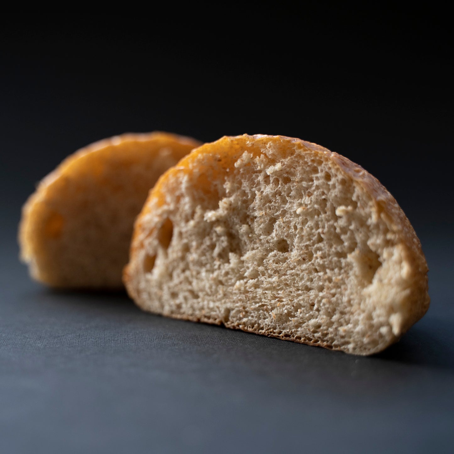 50 Mini Honey Buns (24hrs advance order required)