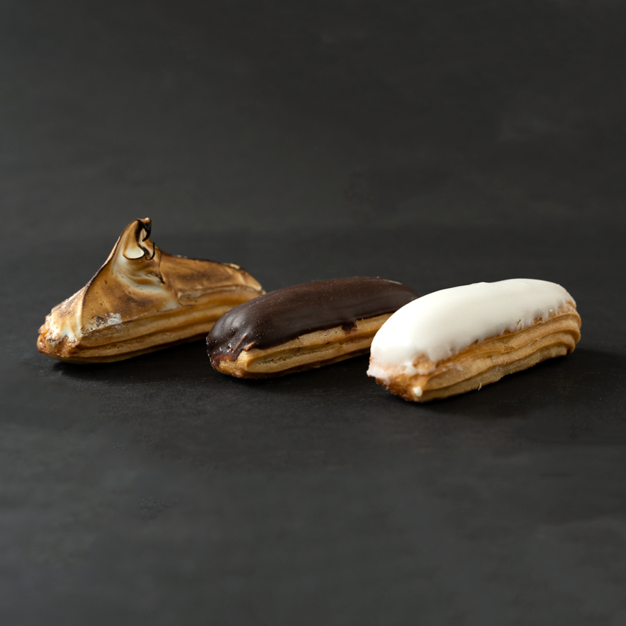 Éclair