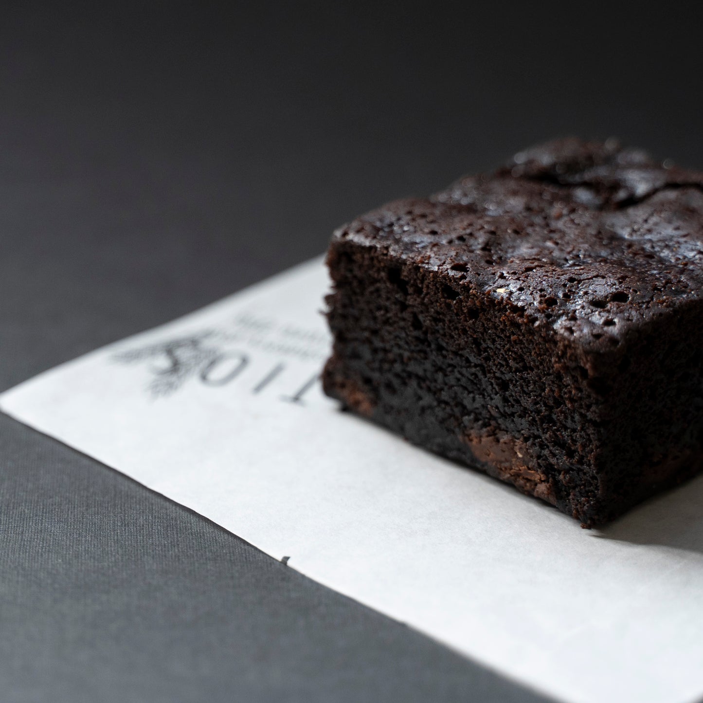 Brownies