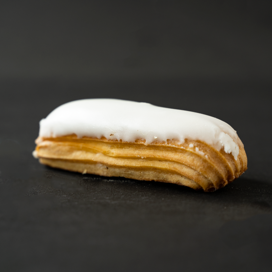 Éclair