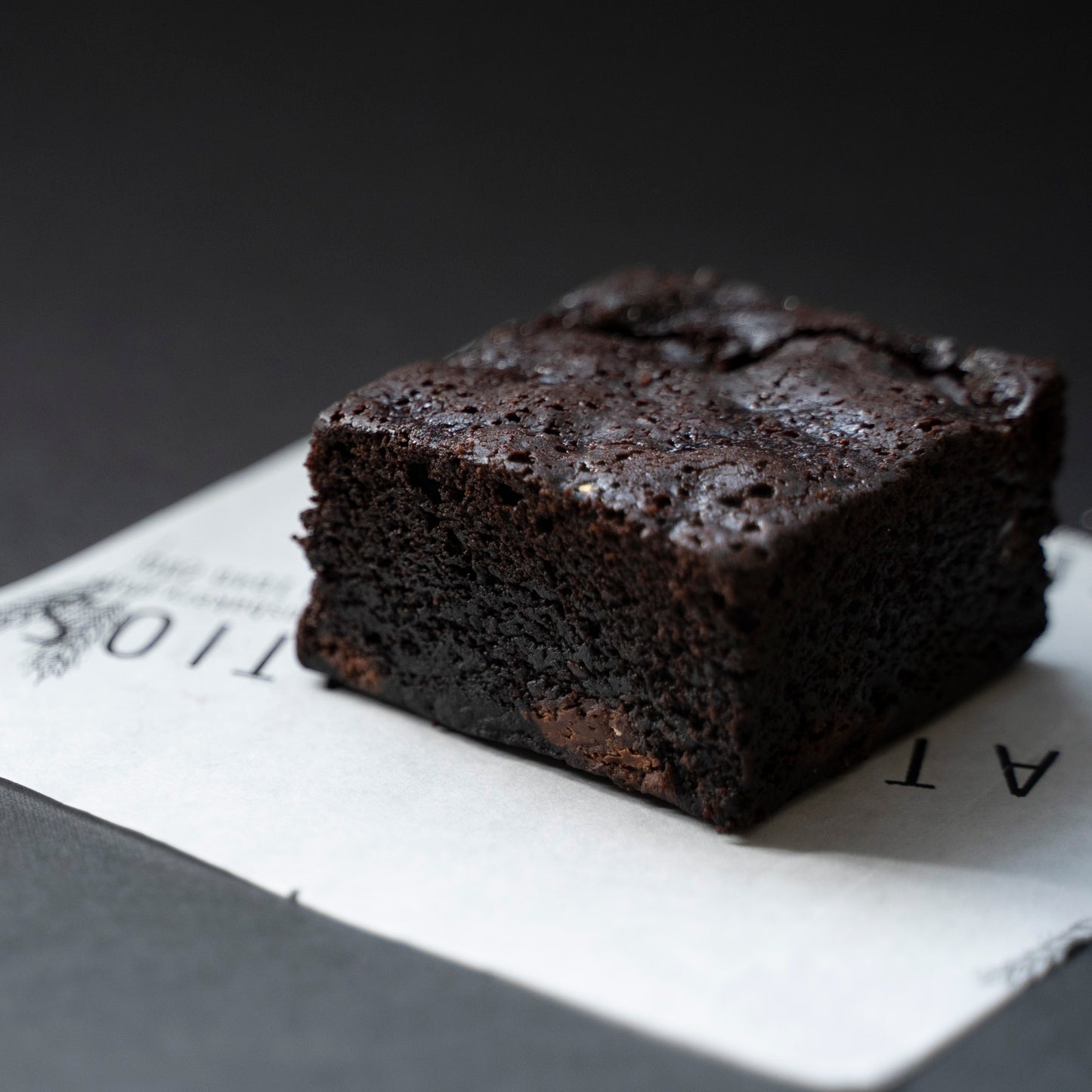 Brownies
