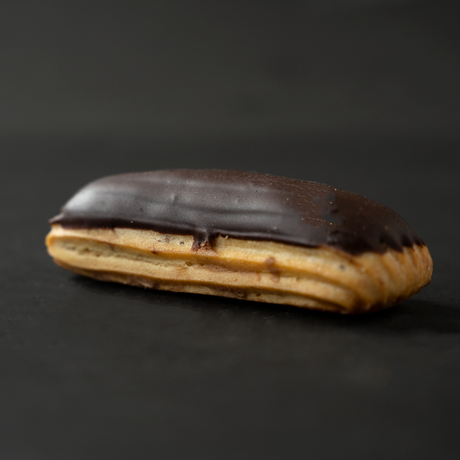 Éclair
