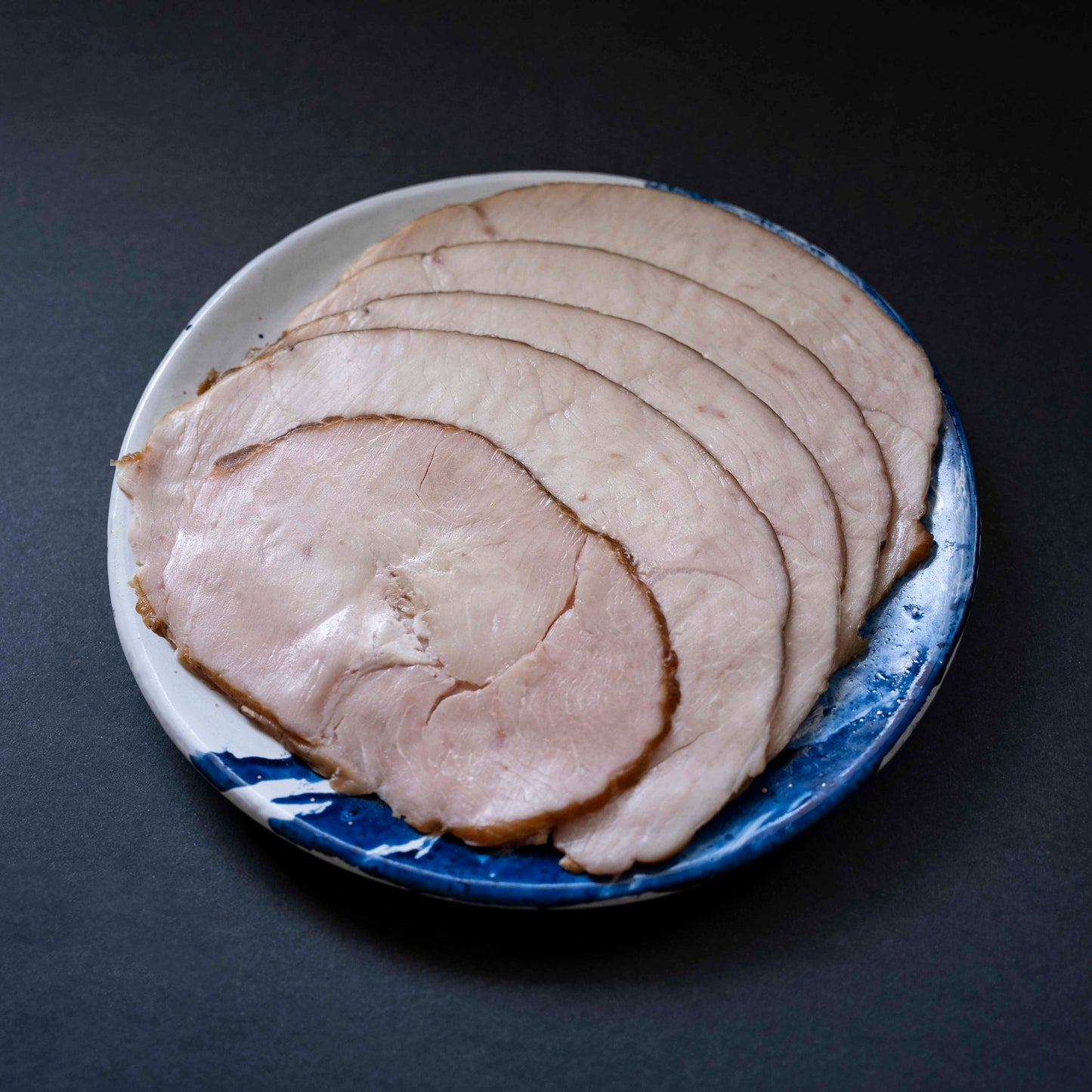 Smoked Turkey