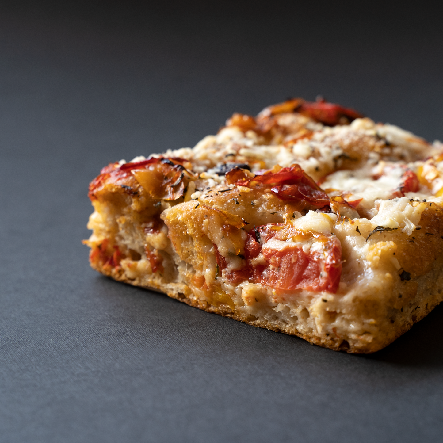 Focaccia