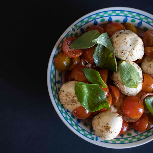 Caprese Salad