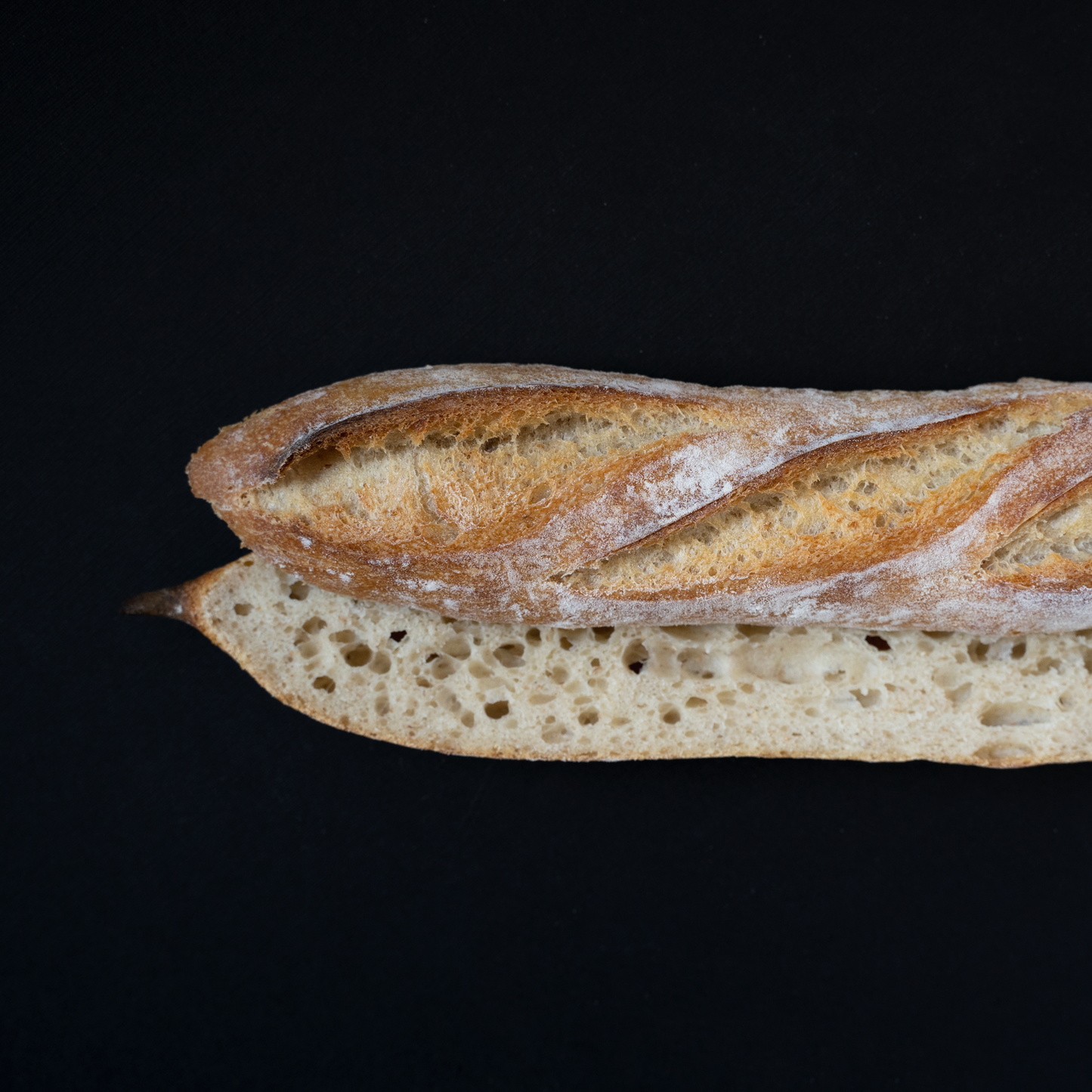 Baguette