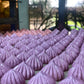 Mini Meringues