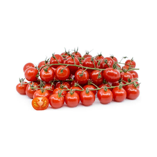 Tulima Farms Cherry Tomato on Vine 500g
