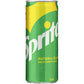 Soda