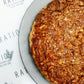 Pecan Tart (Full-size)