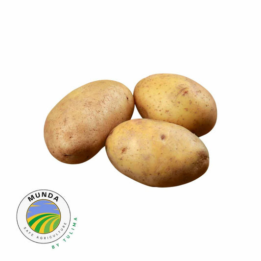 Tulima Potatoes [ 1kg ]