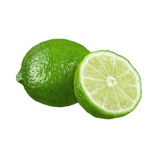 Tulima Lemon