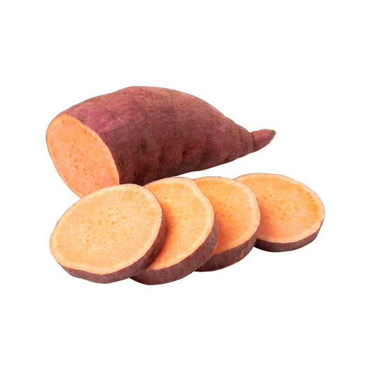 Tulima Sweet Potatoes [ 1kg ]