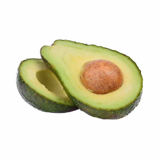 Tulima Avocado