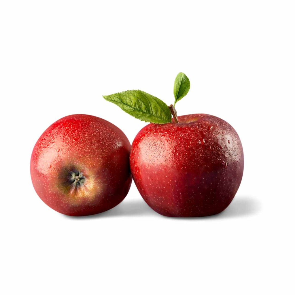 Tulima Munda Imported Red Apple