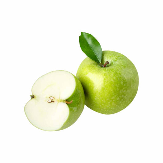 Tulima Munda Imported Green Apple