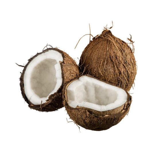 Tulima Fresh Munda Coconut