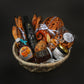 Gift Basket