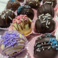 Cake Pops