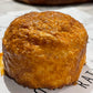 Kouign-amann