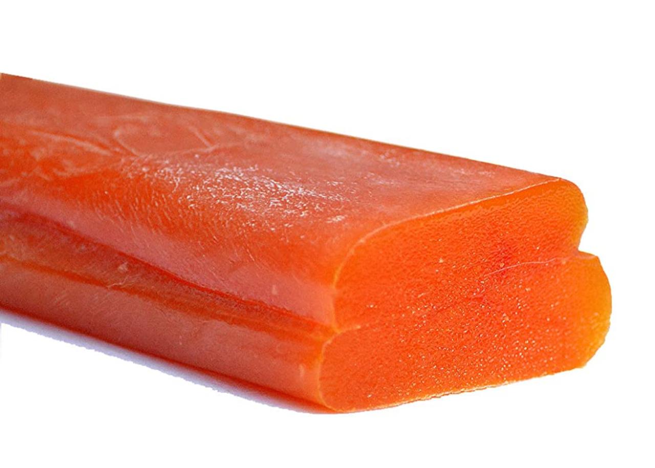 NEW - Sea Salt Bottarga 140g