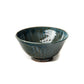 Handmade Ceramic Strainer