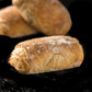 Olive Ciabatta
