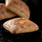 Ciabatta