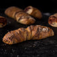 Ciabatta Twist®