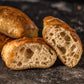 Ciabatta