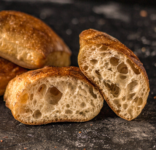 Ciabatta